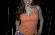 #76
