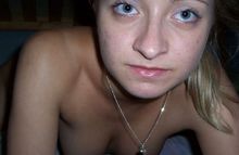 #84