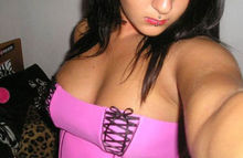 #11