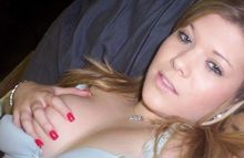 #32