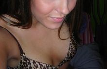 #36