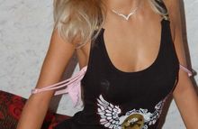 #74