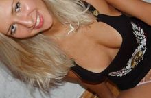 #77