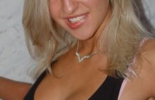 #78