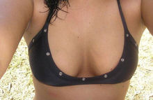 #7