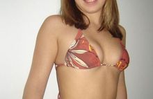 #2