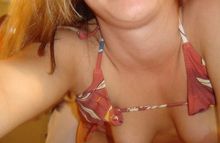 #79