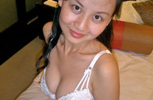 #16