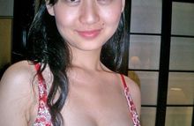#21