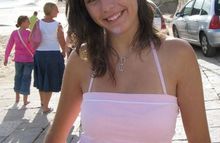 #28