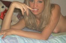 #69