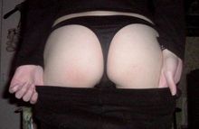 #83