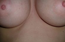 #89