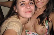 #94