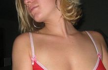 #48