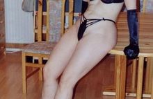 #64