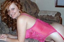 #71