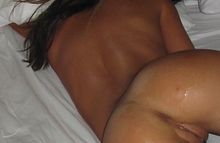 #10
