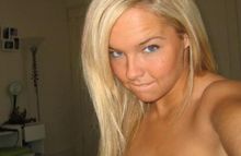 #26