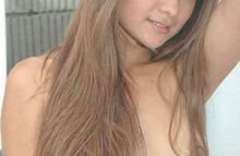 #65