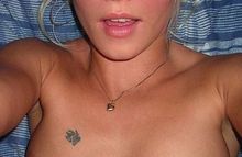 #19