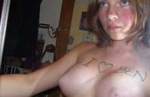 #16