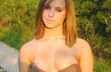#97