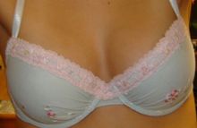 #28