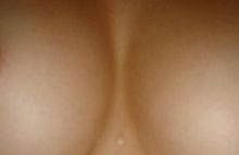 #44