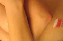 #74
