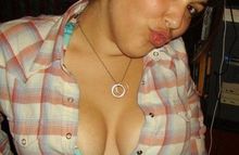 #41