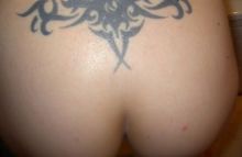#62