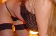 #78