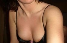 #63