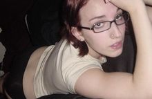 #92