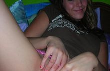 #18
