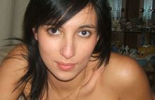 #44