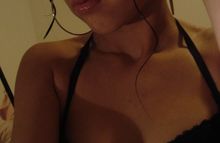 #97