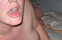 #11