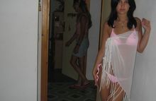 #23