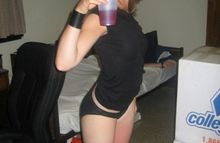 #58