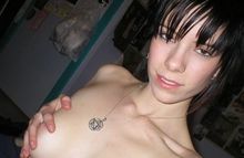 #8