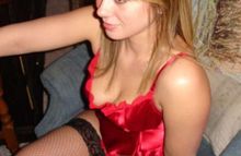 #22