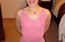 #94