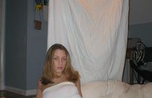 #11