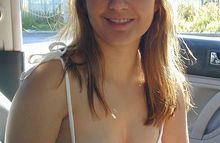#92