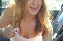 #94
