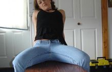 #12
