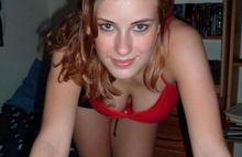 #47