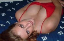 #62